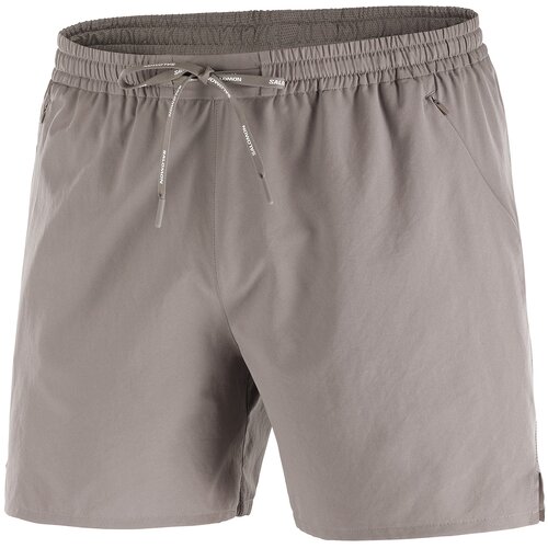 Salomon Shkout Core 5" &scaron;orc Cene