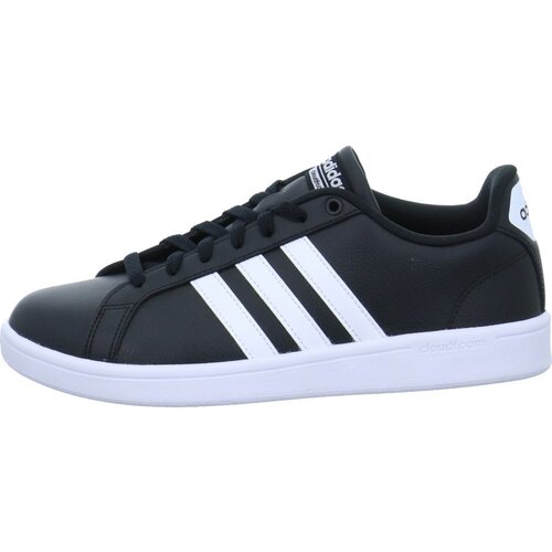 Adidas CF Advantage Slike