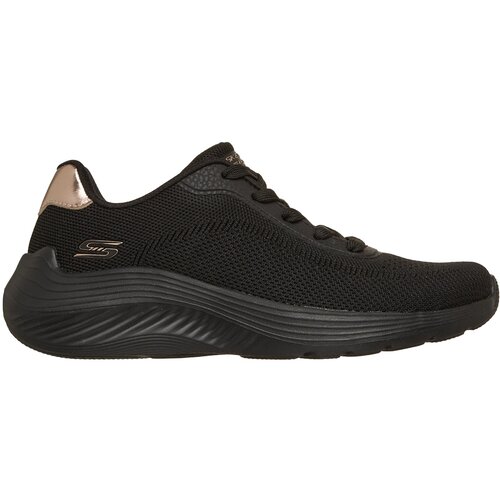 Skechers Bobs Squad Waves patike Cene