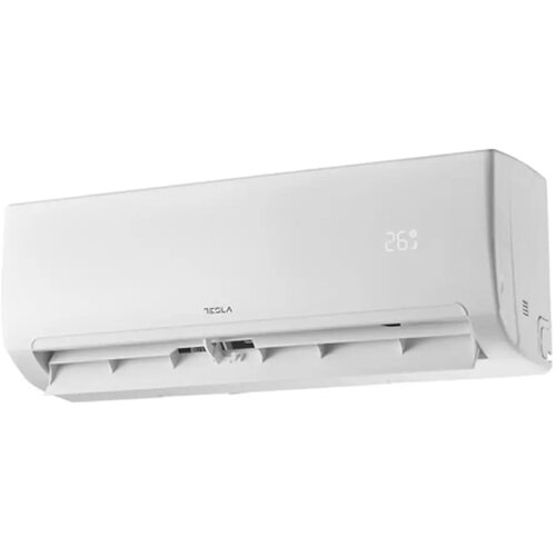 Tesla inverter klima TD51TD2-1832IA Slike