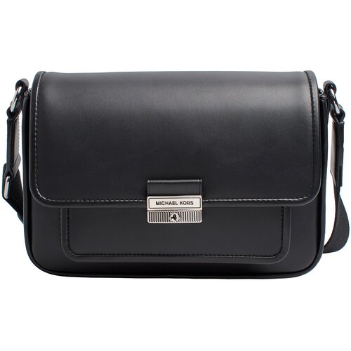 Michael Kors Torbice za na ramo 35R5S2BM8L-BLACK Črna Cene