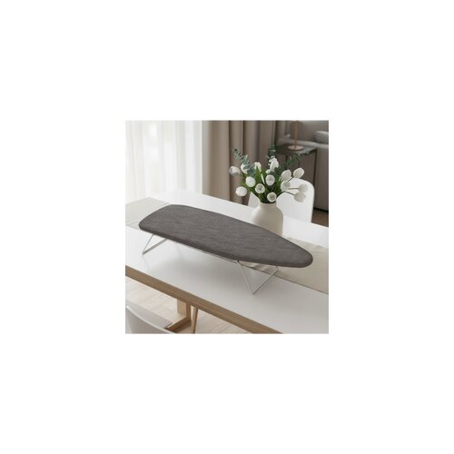 Zilan Daska za peglanje, stona, 90 x 33 cm - ZLN4546 Slike