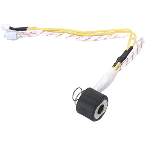 BIQU Panda Revolve HeaterCore - Bambu Lab X1 Slike