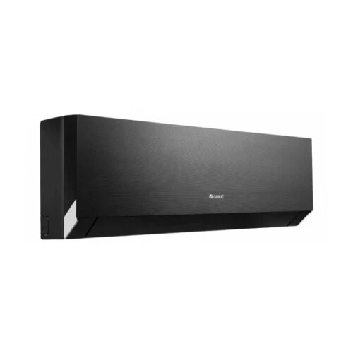 Gree klima uređaj comfort clivia al black 18k wifi Slike