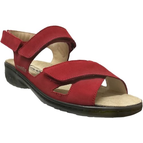 Mobils By Mephisto Geryna Red Slike