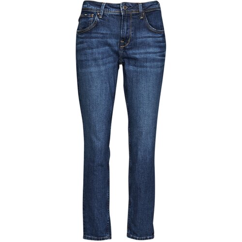 Pepe Jeans VIOLET Blue Slike