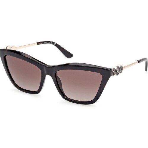 Guess GU00199 52F - ONE SIZE (56) Cijene