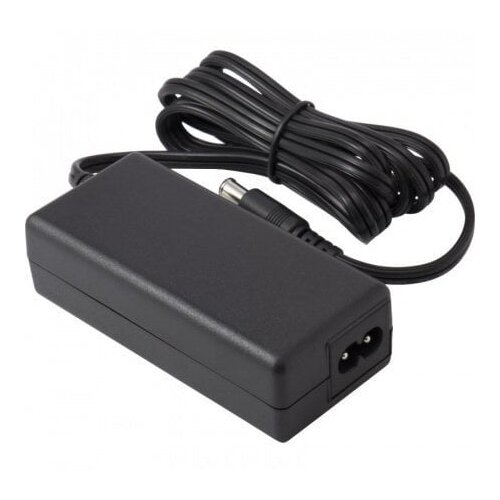 Korg KA-380 adapter za PA300 Cijene