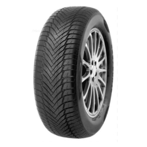  Guma G205/55R19 97V XL SNOWPOWER UHP TRISTAR M+S Cijene