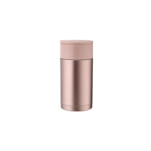 Maestro Dinner thermos MR-1636-60 600 ml, pink Slike