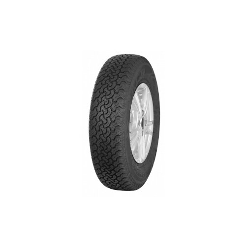Event ML 698+ ( 245/70 R16 107H ) Slike