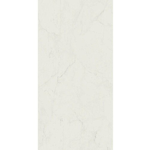Marazzi grande marble look 162x324 12mm grande marble look altissimo lux M10H Cene