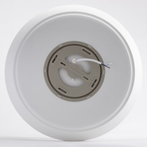  Brilagi - LED svetlo za kupatilo sa senzorom VESTAS LED/28W/230V 3000K IP54 Slike