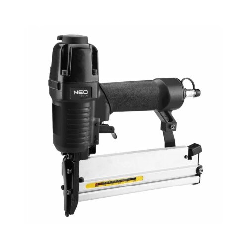 Neo Tools Pneumatska heftalica za spajalice veličine 90 - 14-570 Slike