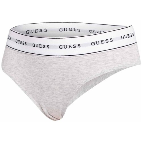 Guess O97E02KBBU1H9D3 Siva Cijene