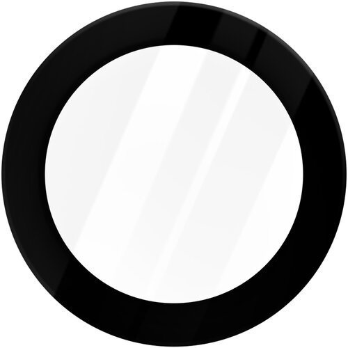 Samsung Steklena leča kamere za Galaxy S21 FE Originalni servisni paket za zaščito senzorja Ultra Wide-Angle, Prozorno, (5000038276) Cene