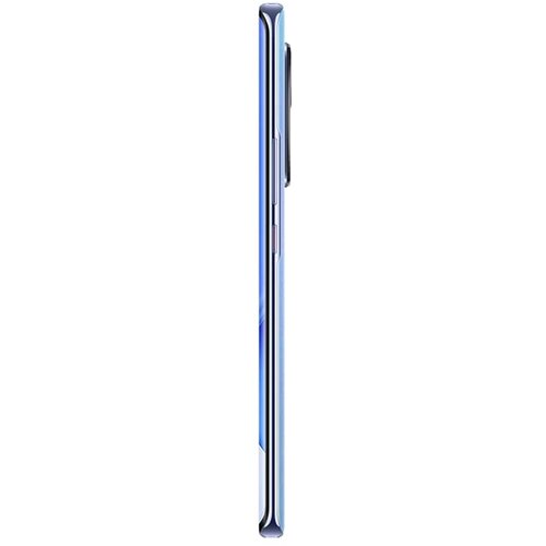 Huawei nova 9 8 GB / 128 GB - Plavi mobilni telefon Slike