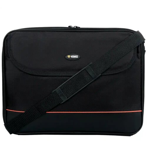 Yenkee Torba za Laptop 15.6 YBN 15BDL01/Crna Slike