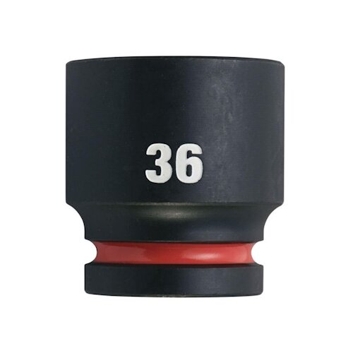 Milwaukee udarni nasadni ključ 3/4" 36mm 4932480372 Cene
