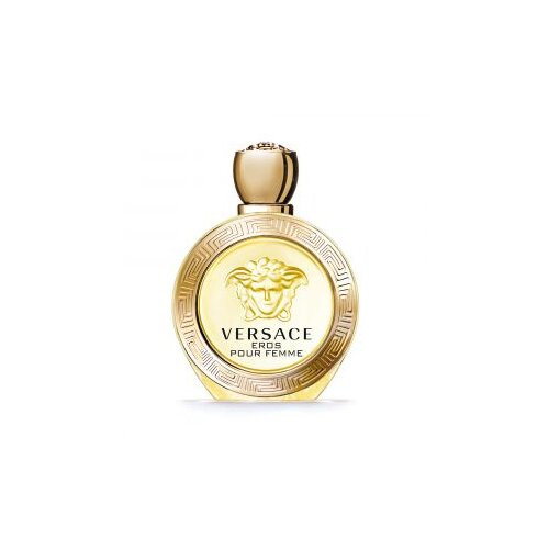 Versace Eros Pour Femme Eau de Toilette Cijene