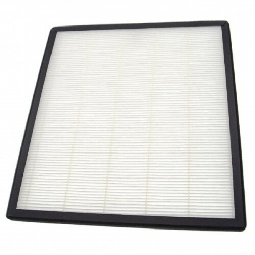 VHBW Set HEPA filtera za Philips AC4002 / AC4004 / AC4012 Cijene