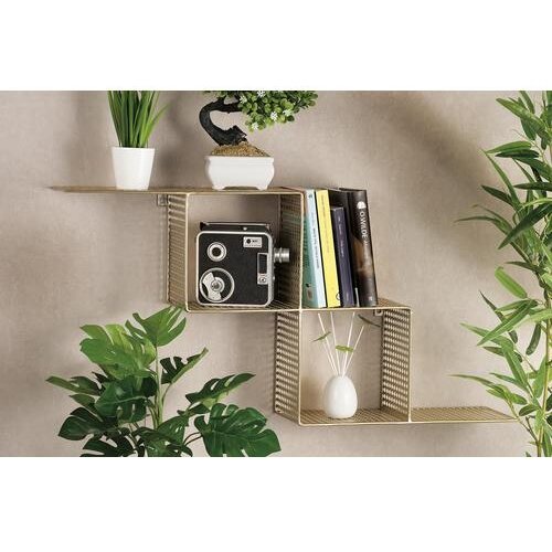  POLICA ŽELJ.89X13,5X28 52027 STAR Cijene