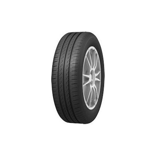 Infinity Eco Pioneer ( 165/70 R14 81T ) Slike