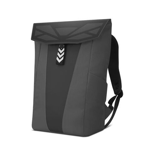 Lenovo ruksak Legion Gaming16&amp;quot; GB400 Slike