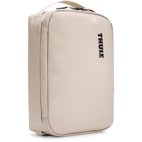 Thule Chasm TCGC302 Sand equipment case Pouch case Slike