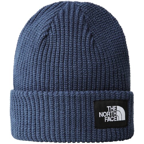 The North Face &Scaron;portna kapa 'Salty Dog' temno modra / črna / bela Cene