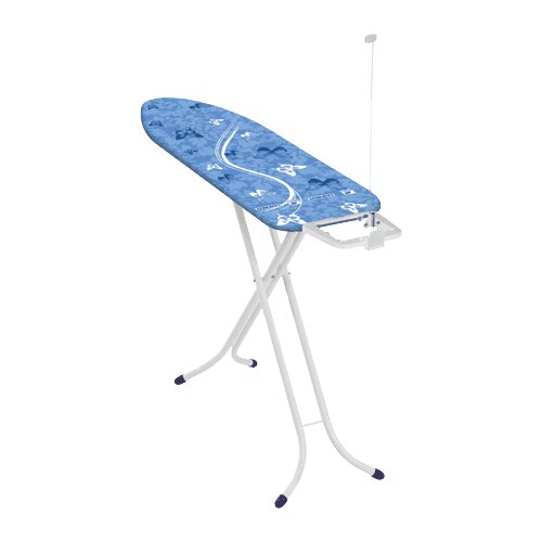 Leifheit Daska za peglanje AIRBOARD M COMPACT Cene
