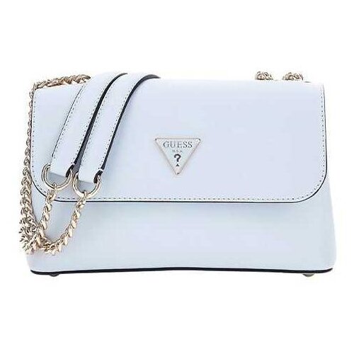 Guess svetloplava ženska torbica  GHWVG94 93200 PWB Cene
