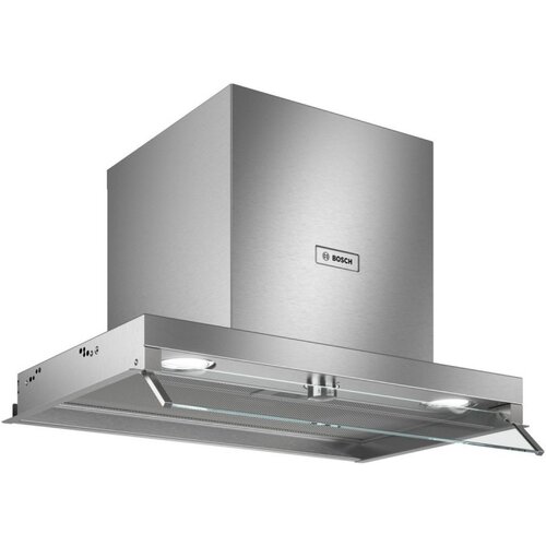 Bosch Potpuno ugradbena napa 60 cm DBB66AF50 Slike
