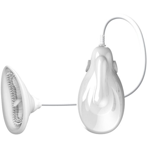PRETTY LOVE FLIRTATION - SUCTION AND STIMULATION- PASSIONATE LOVER Slike
