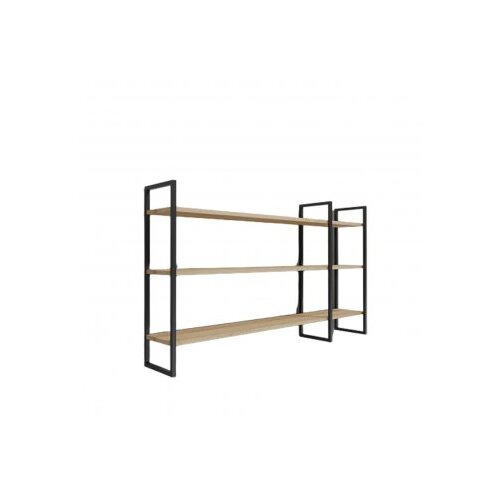 Hanah home weiden L2026 zidna polica Slike