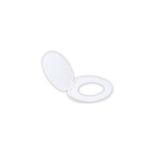  Daska za WC &amp;scaron;koljku WC/D NIVEX Slike