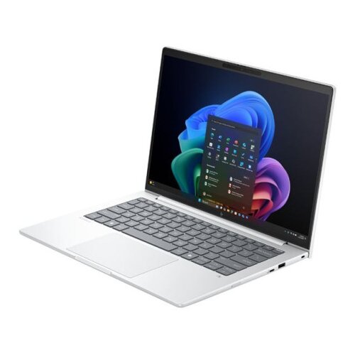 HP EliteBook 8 G1i 14" Ultra 7 256V 16GB/512GB D7YF9ET Cene