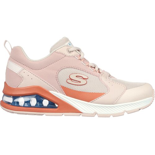 Skechers ženske Uno 2 - 90'S 2 patike Slike