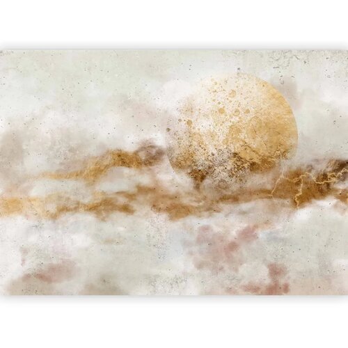  Foto tapeta - Inner Symphony 250x175 Cene