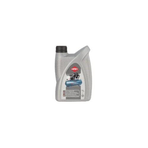 AIRPRESS ulje za klipne kompresore 600ml 12495 Slike