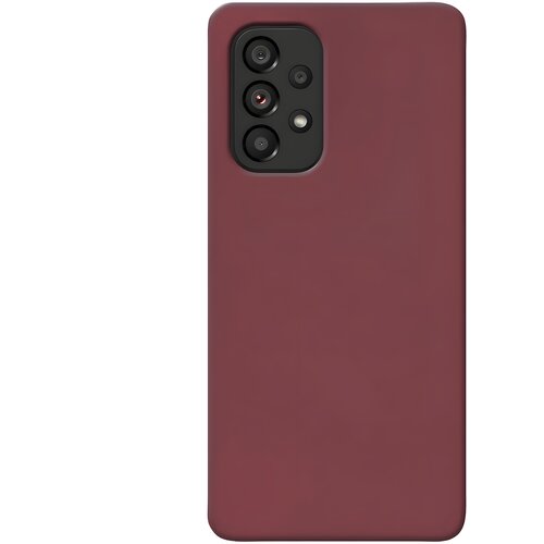 Apple Silikonska futrola za iPhone 13 Pro - Bordo Cijene