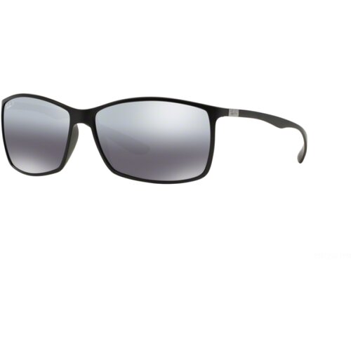 Ray ban orb 4179 on sale