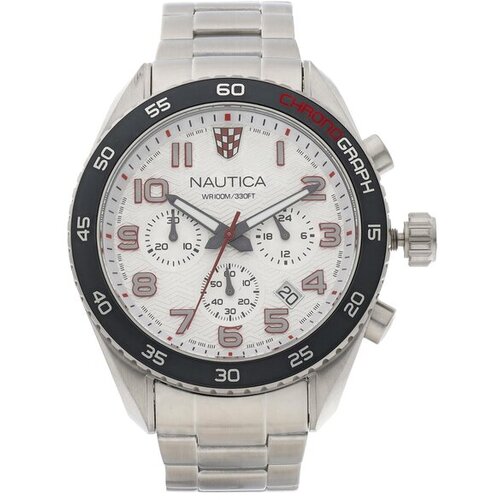 Nautica Ročna ura Slike