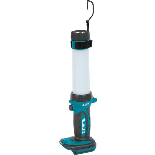 Makita LAMP 18V /14,4V DML806 LED 310lx /620lm Cijene