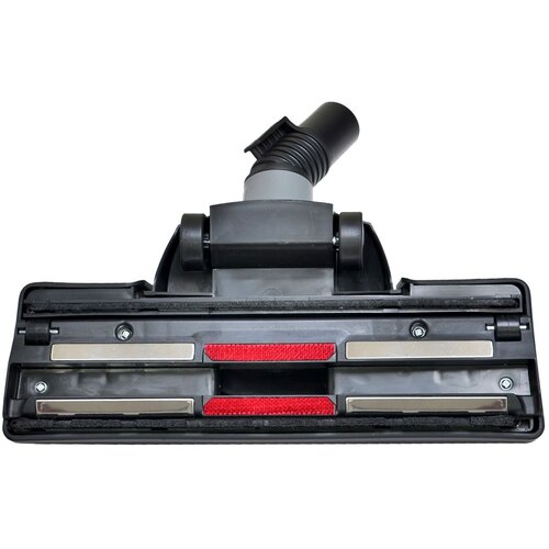  Kombinirana podna četka bosch 00793493 / zelmer ZVCA54KB Slike