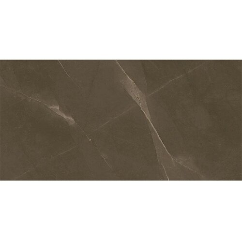 Marazzi allmarble 60X120 allmarble pulpis lux M3A7 Cene