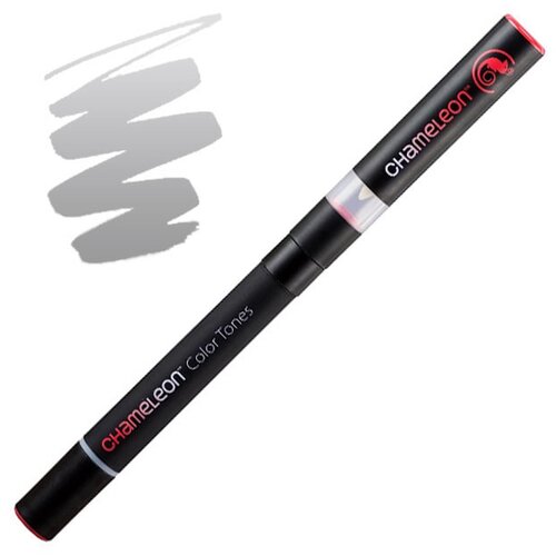  Flomaster chameleon CG5 cool gray 5 Cene