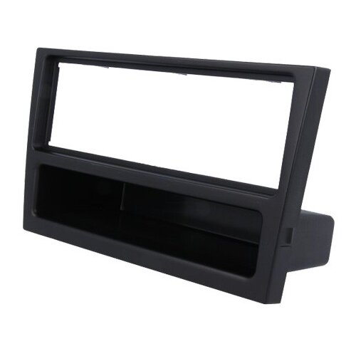 ACV Blenda okvir za auto radio OPEL 1DIN RAM-40.100.011 Cijene