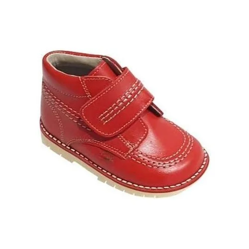 Bambinelli 25707-18 Red