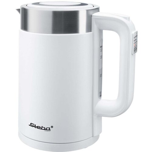 STEBA WK 11 Bianco Wasserkocher Cijene